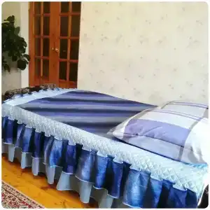 Западная Двина - 2