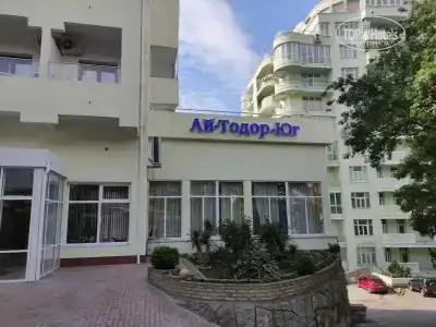 Ай-Тодор-Юг - 18