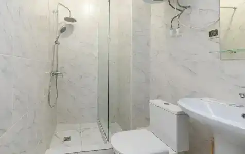 Страна души - 104