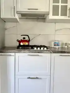 Сокольники - 18