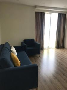 Bellevue Residential Batumi - 127