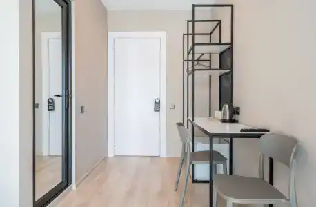 Doors - 14