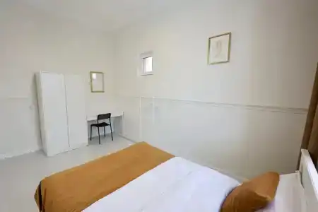 Hello Inn - 30