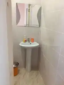 Бриз - 30