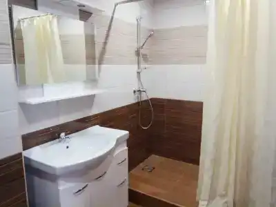 Мини-отель на Турку - 31
