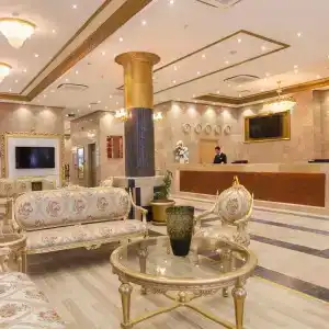 Alrazi Florya - 11