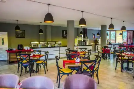 Form Termal & Spa KazdaĞLari - 25