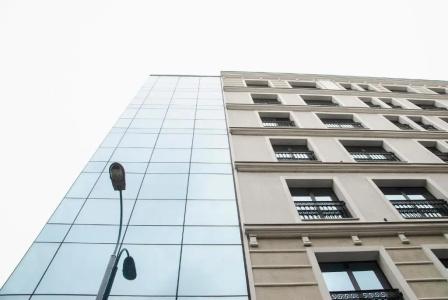 H41 Luxury Suites - 2