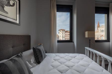Roma - 17