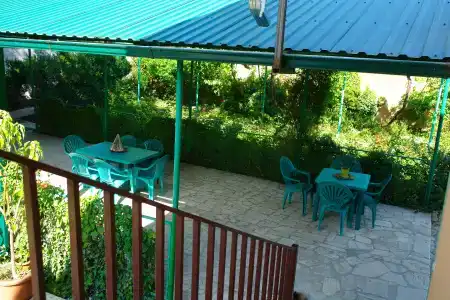 Eco-Resort Lorret - 73