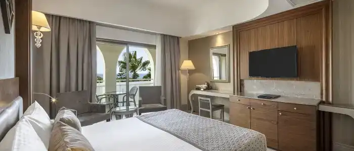 Side Star Resort - All Inclusive - 34