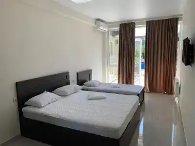 Kard House - 27