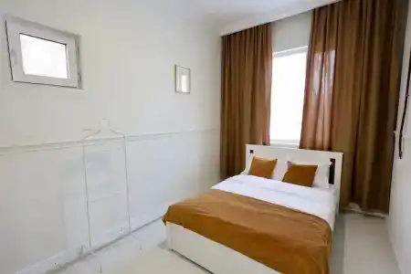 Hello Inn - 29