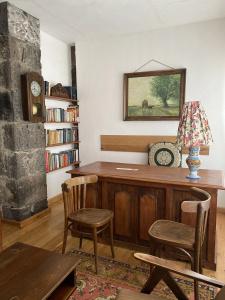 Villa Kars - 9