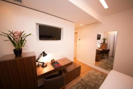 Theatro- City Center - 16