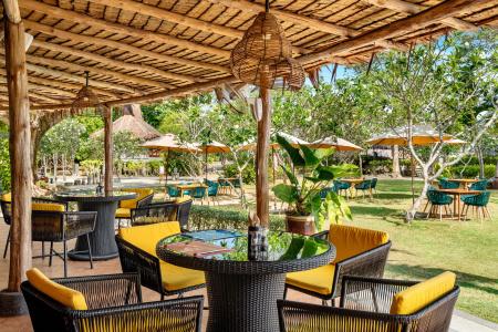 Saii Phi Phi Island Village-Sha Extra Plus - 30