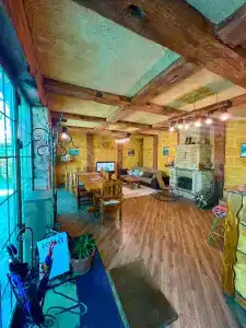 Villa Loft - 4