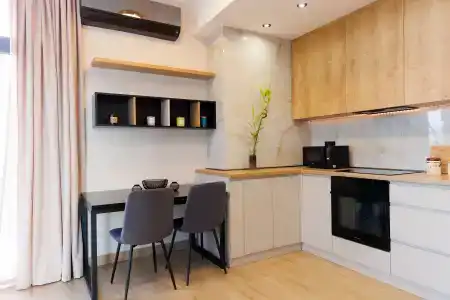 Ris Central  Yerevan - 15