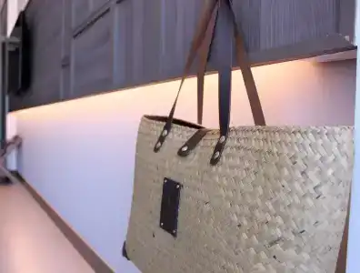 The Pavilions Anana Krabi - Sha Extra Plus - 18
