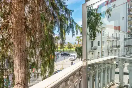 Batumi World Palace - 48