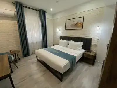 Vatan Plaza - 60