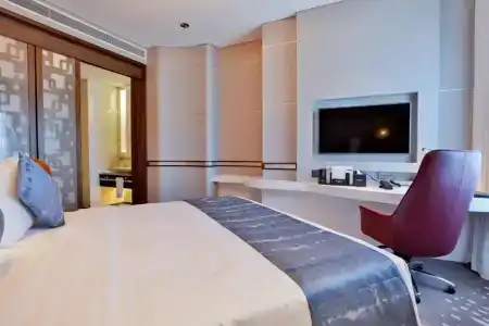 Vip - 69