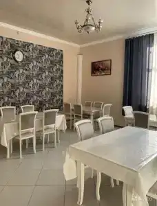 Айлин - 6