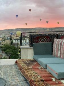 Balloon Cave - 24