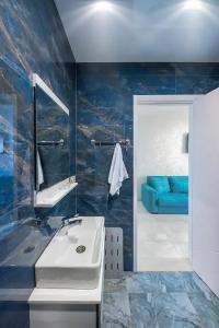 Villaggio Mirzaani Resort - 5