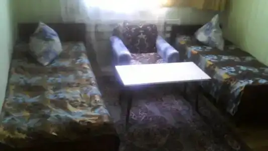 Lovely Home For You - 50