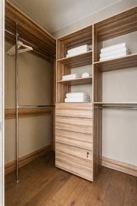 Loft Apartment - 63