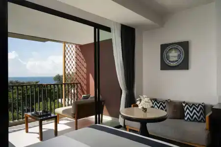 Avista Grande Phuket Karon - Mgallery - Sha Plus - 59