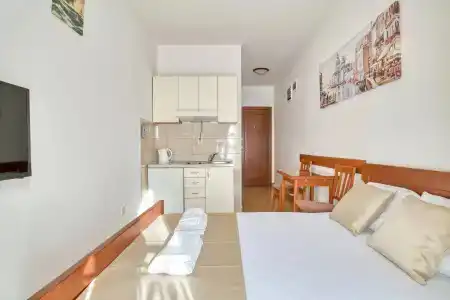 Garni Milica - 76