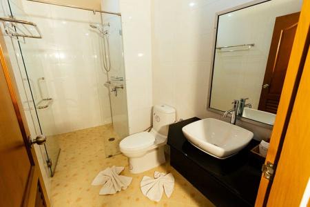 Thipurai Beach Annex - 47