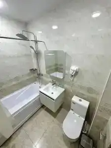 Shakhina - 8