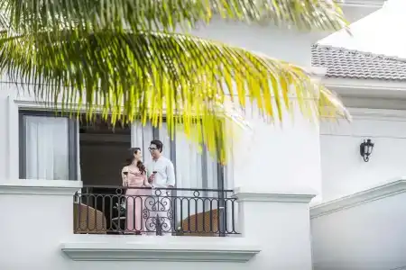 VinOasis Phu Quoc (Unlimited Access to Water Park) - 38