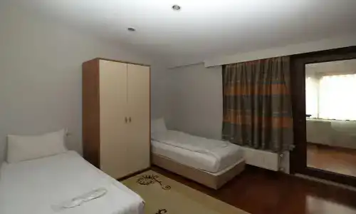 Belle Maison&Residence - 27