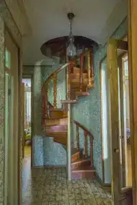 Guest House Top Floor - 2