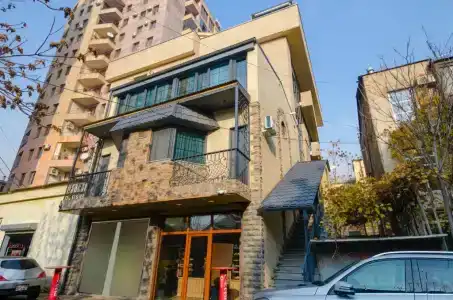 La Torre - 7