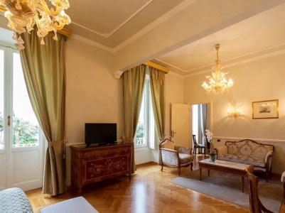 Imperiale Palace - 55