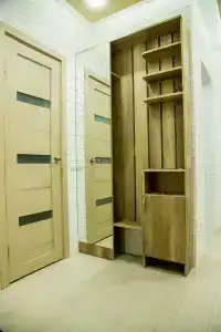 Янтарный Кенигсберг - 5