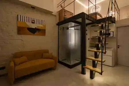 ULOO LOFT - 18