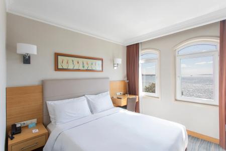 Radisson Istanbul Sultanahmet - 25