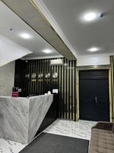 Rahat Palace - 1
