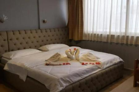 Kocibelli Pool & Spa - 3