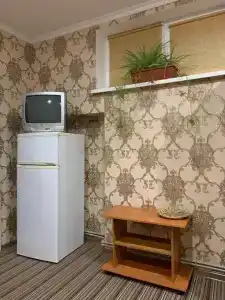 Гостевой дом на Косицкого 27 - 39