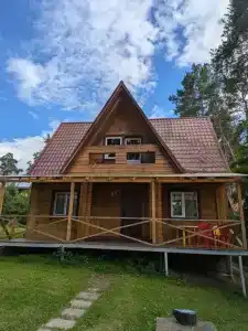 Ателика Улиткино - 173