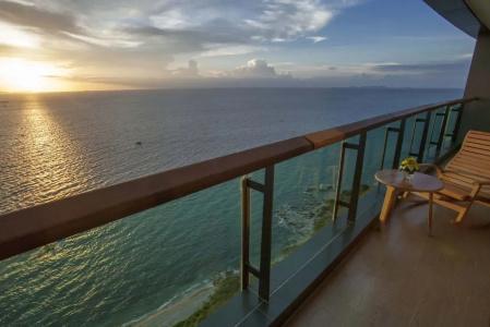 Cape Dara Resort - Sha Plus - 83