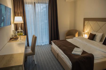 Bernardazzi Grand & Spa - 52