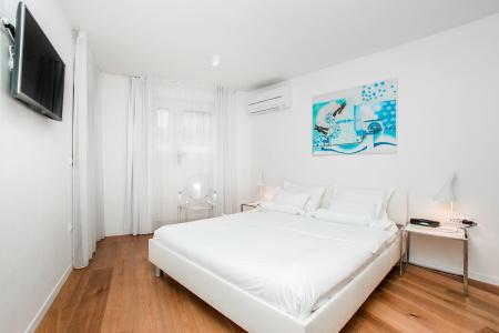 Divota Apartment - 67